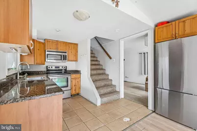 56 Reifsnyder Road, Royersford, PA 19468 - Photo 7