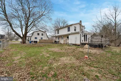 56 Reifsnyder Road, Royersford, PA 19468 - Photo 23