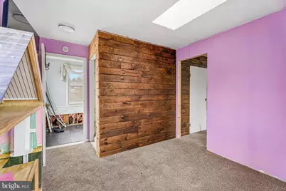 56 Reifsnyder Road, Royersford, PA 19468 - Photo 17