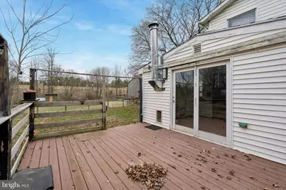 56 Reifsnyder Road, Royersford, PA 19468 - Photo 9