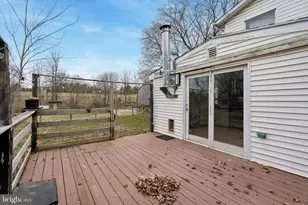 56 Reifsnyder Rd, Royersford, PA 19468 - Photo 9