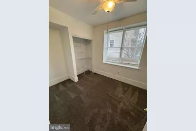 349 Forrest Avenue, Elkins Park, PA 19027 - Photo 7