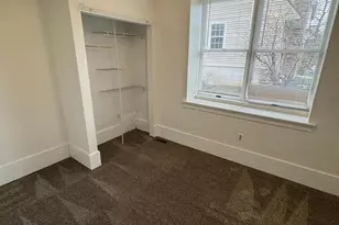 349 Forrest Ave, Elkins Park, PA 19027 - Photo 7