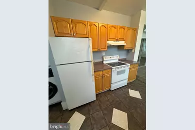 349 Forrest Avenue, Elkins Park, PA 19027 - Photo 13