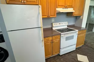 349 Forrest Ave, Elkins Park, PA 19027 - Photo 13