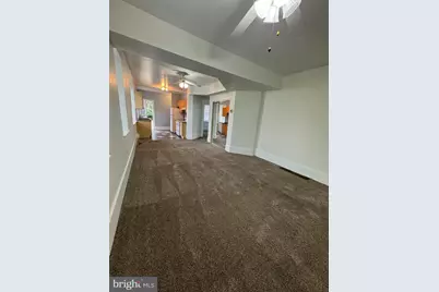 349 Forrest Avenue, Elkins Park, PA 19027 - Photo 3