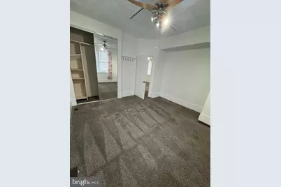 349 Forrest Avenue, Elkins Park, PA 19027 - Photo 5