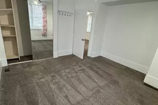 349 Forrest Ave, Elkins Park, PA 19027 - Photo 5