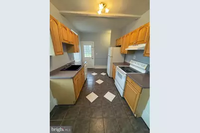 349 Forrest Avenue, Elkins Park, PA 19027 - Photo 11