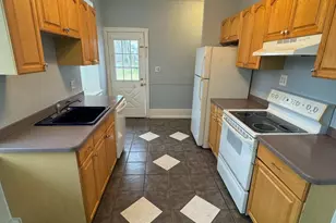 349 Forrest Ave, Elkins Park, PA 19027 - Photo 11