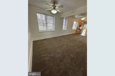 349 Forrest Avenue, Elkins Park, PA 19027 - Photo 1