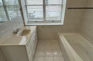 349 Forrest Ave, Elkins Park, PA 19027 - Photo 9