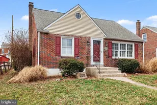 609 N Franklin St, Pottstown, PA 19464 - Photo 7