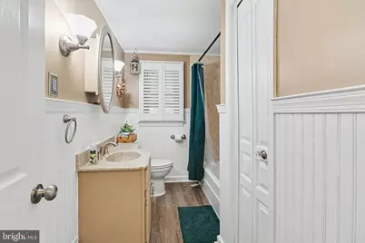 609 N Franklin Street, Pottstown, PA 19464 - Photo 25