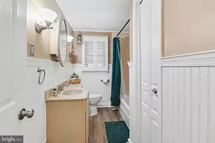 609 N Franklin St, Pottstown, PA 19464 - Photo 25