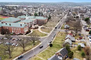 609 N Franklin St, Pottstown, PA 19464 - Photo 41