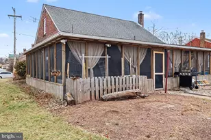 609 N Franklin St, Pottstown, PA 19464 - Photo 35