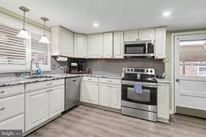 609 N Franklin Street, Pottstown, PA 19464 - Photo 13