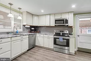 609 N Franklin St, Pottstown, PA 19464 - Photo 13