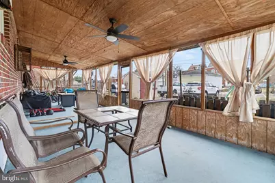 609 N Franklin Street, Pottstown, PA 19464 - Photo 33