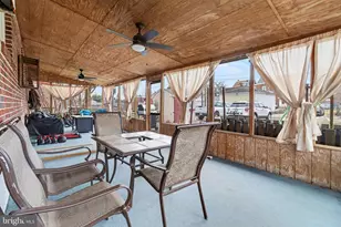 609 N Franklin St, Pottstown, PA 19464 - Photo 33