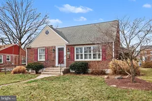 609 N Franklin St, Pottstown, PA 19464 - Photo 5