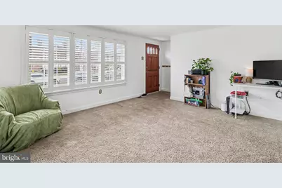 609 N Franklin Street, Pottstown, PA 19464 - Photo 9