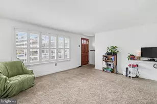 609 N Franklin St, Pottstown, PA 19464 - Photo 9