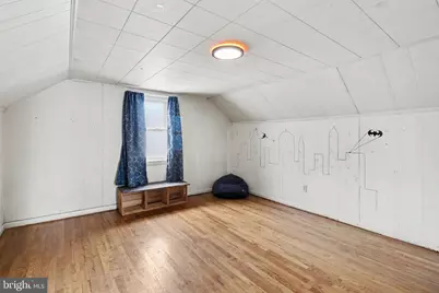 609 N Franklin Street, Pottstown, PA 19464 - Photo 23