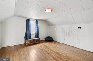 609 N Franklin St, Pottstown, PA 19464 - Photo 23