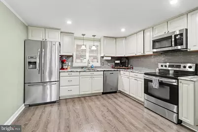 609 N Franklin Street, Pottstown, PA 19464 - Photo 11