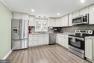 609 N Franklin St, Pottstown, PA 19464 - Photo 11