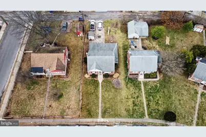 609 N Franklin Street, Pottstown, PA 19464 - Photo 39