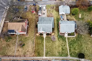 609 N Franklin St, Pottstown, PA 19464 - Photo 39