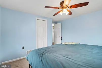 609 N Franklin Street, Pottstown, PA 19464 - Photo 17