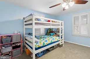 609 N Franklin St, Pottstown, PA 19464 - Photo 19