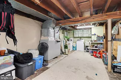 609 N Franklin Street, Pottstown, PA 19464 - Photo 31