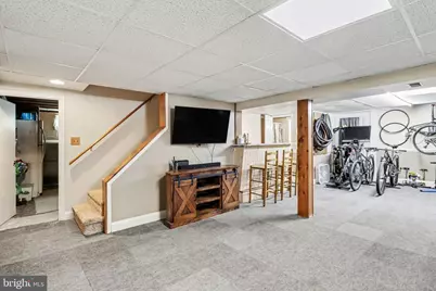 609 N Franklin Street, Pottstown, PA 19464 - Photo 27