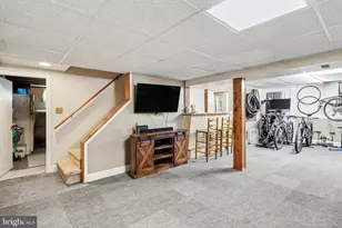 609 N Franklin St, Pottstown, PA 19464 - Photo 27