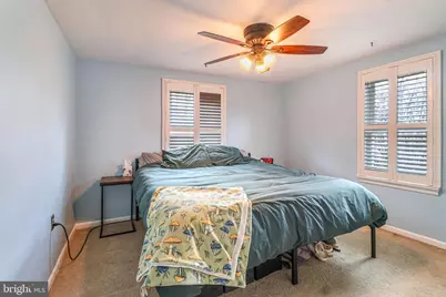 609 N Franklin Street, Pottstown, PA 19464 - Photo 15