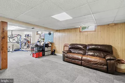 609 N Franklin Street, Pottstown, PA 19464 - Photo 29