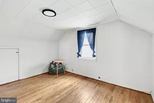 609 N Franklin St, Pottstown, PA 19464 - Photo 21