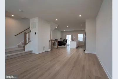 121 Chase Lane, Gilbertsville, PA 19525 - Photo 15