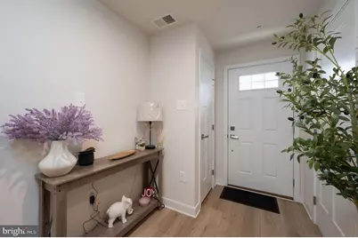 121 Chase Lane, Gilbertsville, PA 19525 - Photo 3