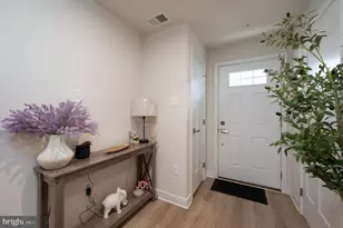 121 Chase Ln, Gilbertsville, PA 19525 - Photo 3