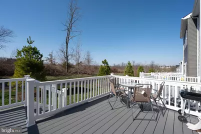 121 Chase Lane, Gilbertsville, PA 19525 - Photo 31