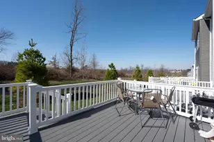 121 Chase Ln, Gilbertsville, PA 19525 - Photo 31