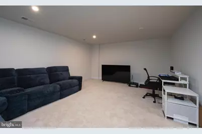 121 Chase Lane, Gilbertsville, PA 19525 - Photo 7