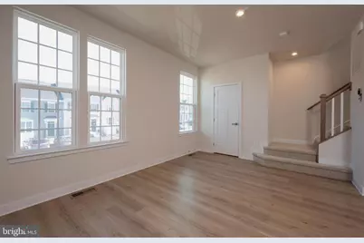 121 Chase Lane, Gilbertsville, PA 19525 - Photo 17