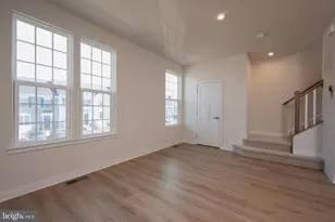 121 Chase Ln, Gilbertsville, PA 19525 - Photo 17